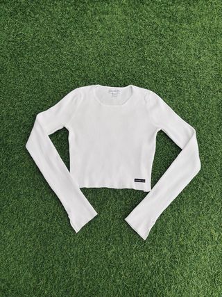 Camiseta Calvin Klein Jeans 
