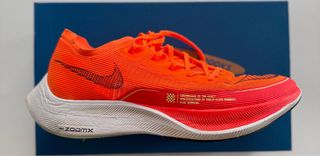 Zapatillas Nike ZoomX Vaporfly Next% 2