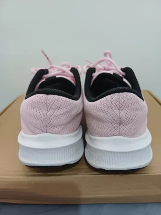 Zapatillas Nike 38 