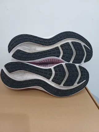 Zapatillas Nike 38 