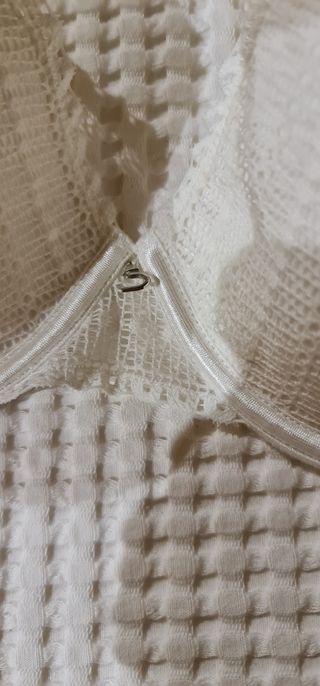 Sujetador Selene talla 100.Nuevos