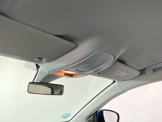 Opel Grandland X 1.5 CDTi Edition