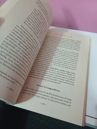 Libro Nudos Mentales 