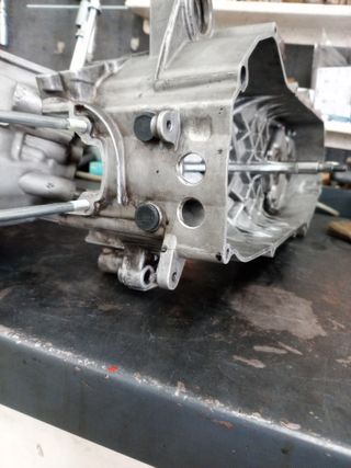 Carter Minarelli Horizontal con desarrollos