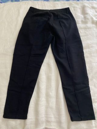 ACY 28 / 42 Pantaloni chino uomo