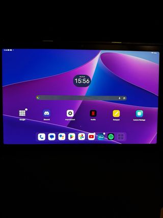 Lenovo Tab M10 Plus 3rd Gen