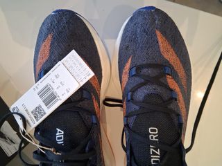 Adidas Adizero Prime Strung X2 Scarpe Running