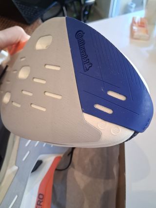 Adidas Adizero Prime Strung X2 Scarpe Running