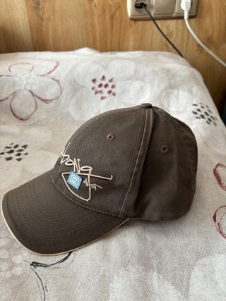 Gorra Billabong