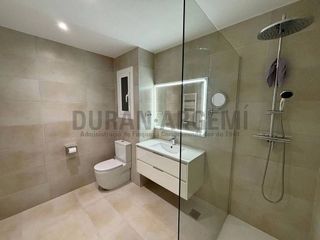 Piso en alquiler en Barri del Centre en Terrassa