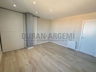 Piso en alquiler en Barri del Centre en Terrassa