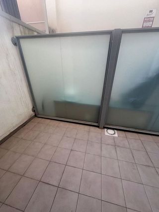Piso en venta en Centre - Joan Prim en Granollers