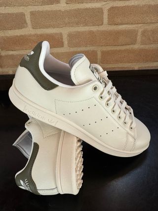 Adidas Stan Smith Golf jh6156 