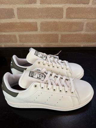 Adidas Stan Smith Golf jh6156 