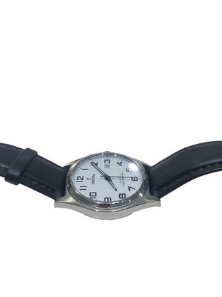 RELOJ FESTINA CLASSICS F20446/1 CON ESFERA BLANCA