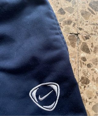 Pantalón deportivo Nike vintage 90’s