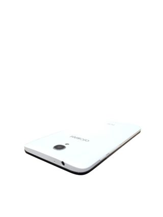 TELEFONO CELLULARE ALCATEL ONE TOUCH POP 5051X