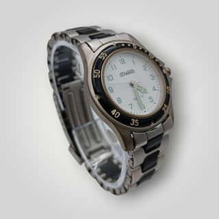 RELOJ DUWARD 68003