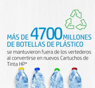 💰 - HP 302 X4D37AE, Pack de 2, Cartuchos de Tinta