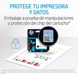 💰 - HP 302 X4D37AE, Pack de 2, Cartuchos de Tinta