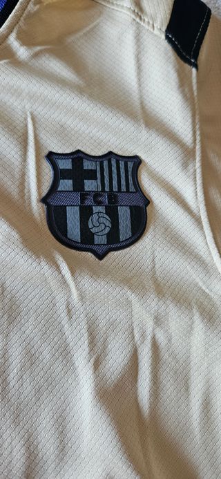kit kobe 10-11 años
