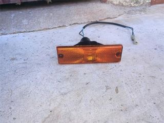 luz de intermitencia Seat