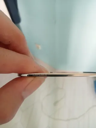 Gafas Redondas Estilo John Lennon Nuevas