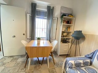 Piso en venta en Ayuntamiento - Catedral en Cádiz