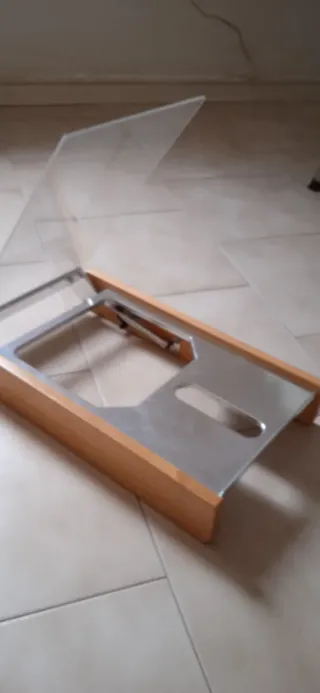 Foppapedretti Ilripiega piegacamicie