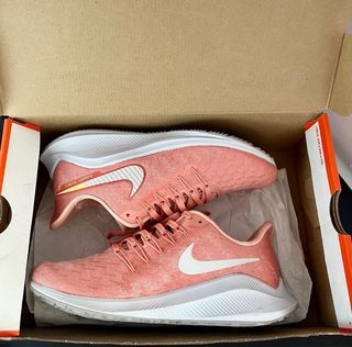 Nike Air Zoom Vomero 14