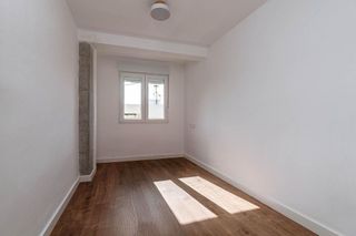 Piso en venta en Barrio de Zaidín en Granada