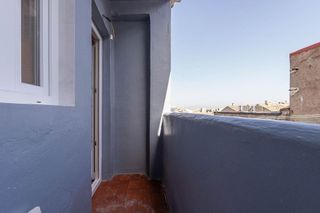 Piso en venta en Barrio de Zaidín en Granada