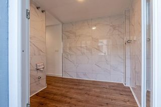 Piso en venta en Barrio de Zaidín en Granada