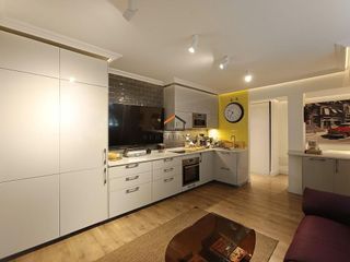 Piso en venta en Legazpi en Madrid