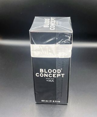 Perfume Blood Concept +MA 60ml spray