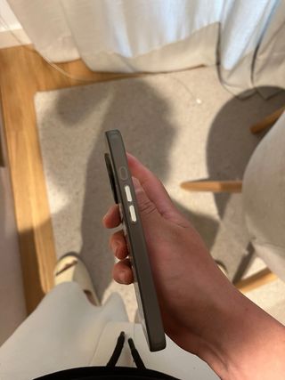 Funda Stone Island 