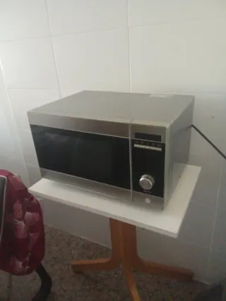 Microondas TEKA MWE 230 G
