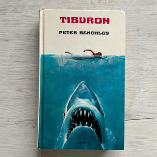 Tiburón