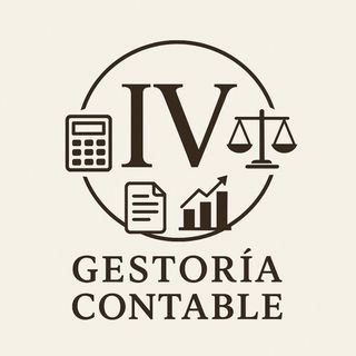 Gestoría IV – Asesoría Integral para Autónomos