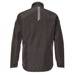 Chaqueta BMW Barcelona Gore-Tex Antracita
