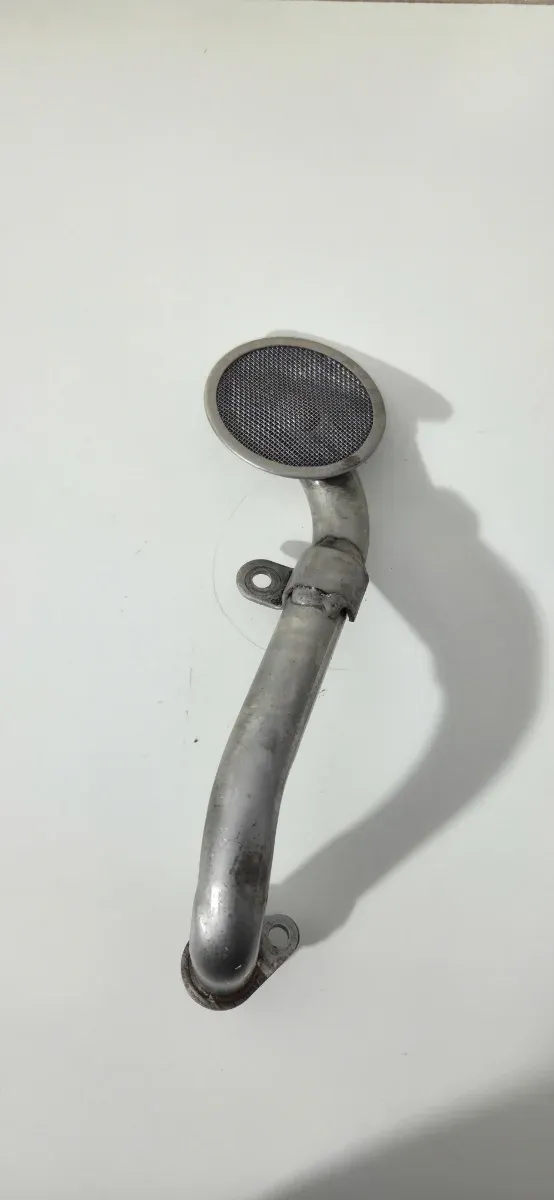 Chupona Aceite Hyundai Matrix 1.5CRDI 82CV D3EA 