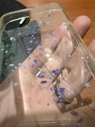 Custodie per iPhone 12 Mini (varie)