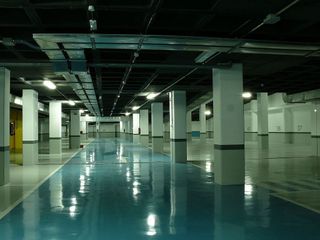 Piso en alquiler en Monte Alto - Zalaeta - Atocha en Coruña (A)
