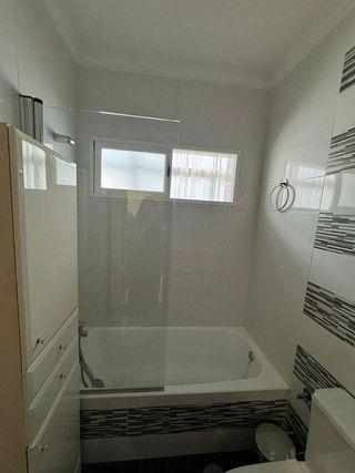 Piso en alquiler en Linares