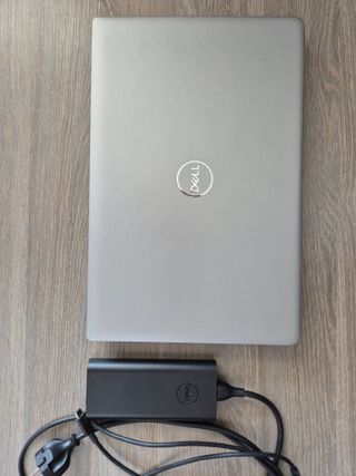 Dell Precision 3581 i7 32GB RAM RTX A1000