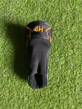 Funda Híbrida Callaway