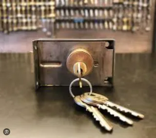 Cerrajero económico 643 532 031