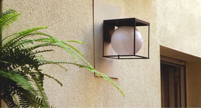 Sustituciones y reparaciones pequeñas