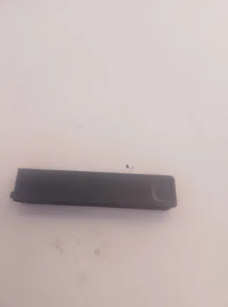 Cartucho de tinta para impresora