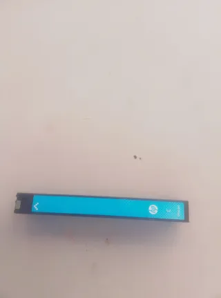 Cartucho de tinta para impresora